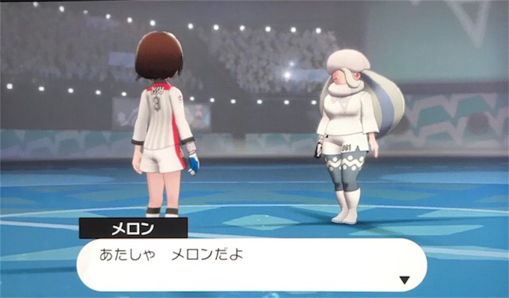 f:id:akirapuch:20191208113934j:image f:id:akirapuch:20191208113934j:image