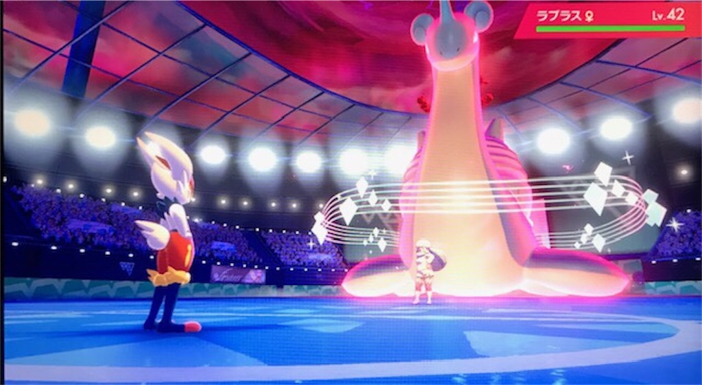 f:id:akirapuch:20191208114558j:image f:id:akirapuch:20191208114558j:image