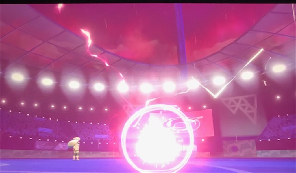 f:id:akirapuch:20191208114641j:image f:id:akirapuch:20191208114641j:image