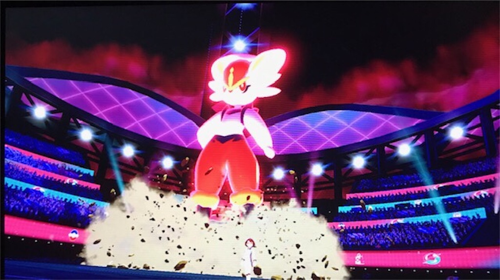 f:id:akirapuch:20191210113239j:image