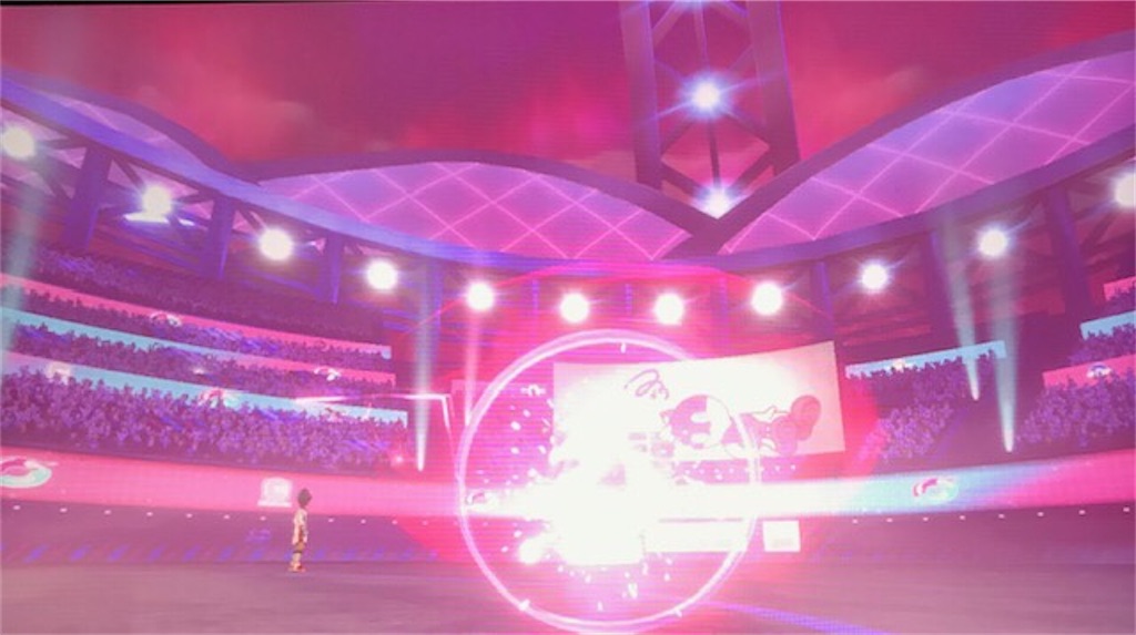 f:id:akirapuch:20191210113653j:image