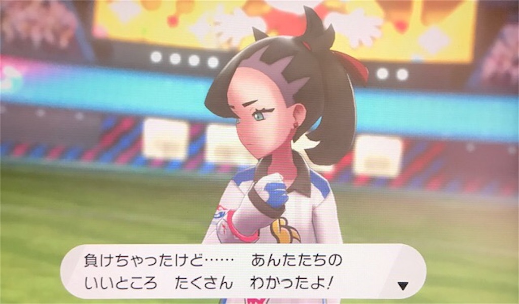 f:id:akirapuch:20191210113735j:image