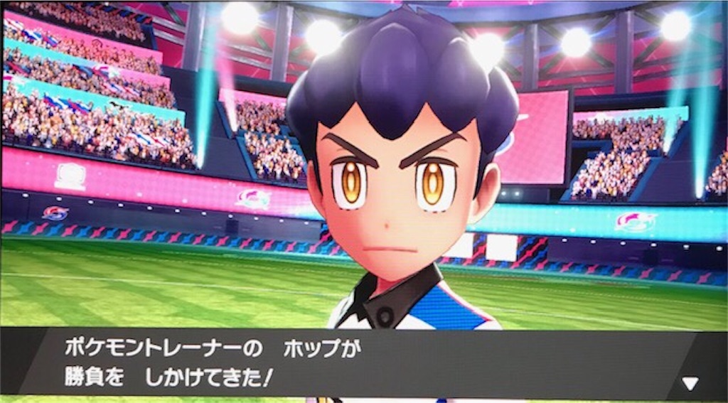 f:id:akirapuch:20191210113921j:image