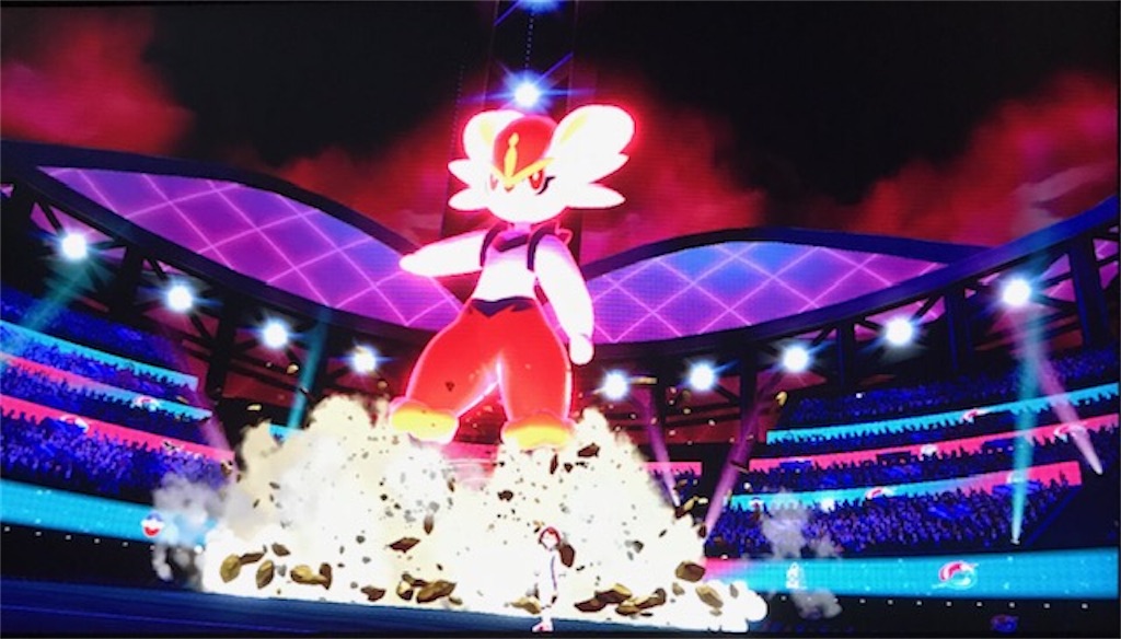 f:id:akirapuch:20191210114630j:image