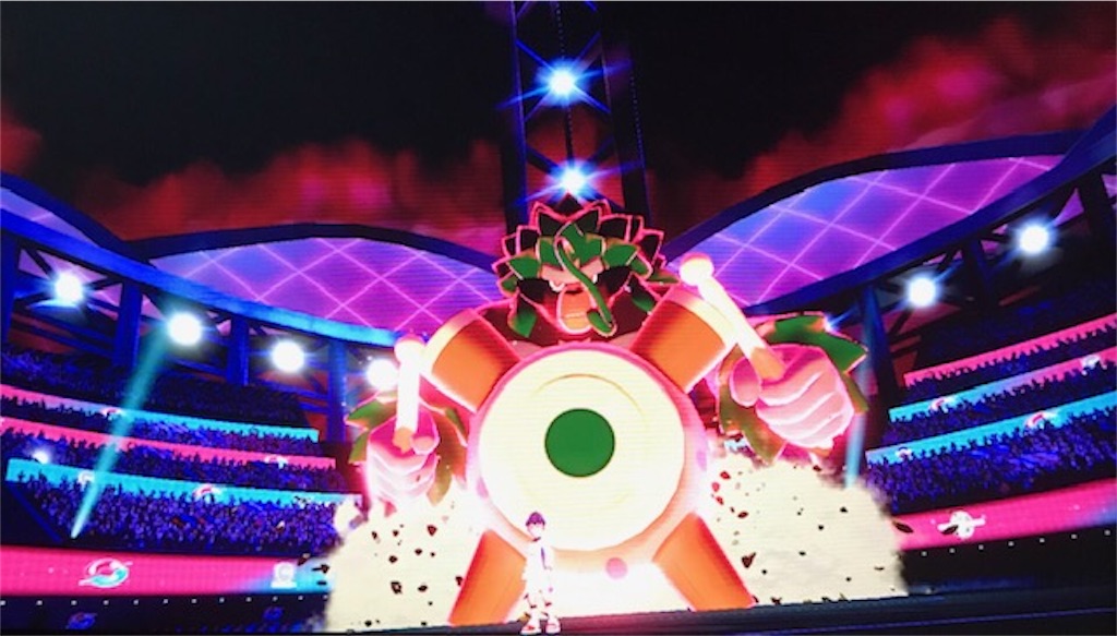 f:id:akirapuch:20191210114659j:image