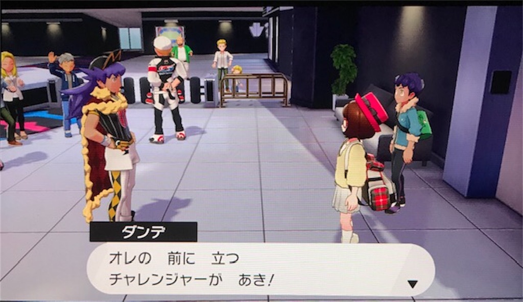 f:id:akirapuch:20191210114949j:image