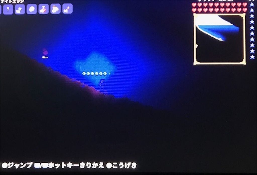 f:id:akirapuch:20191227084752j:image