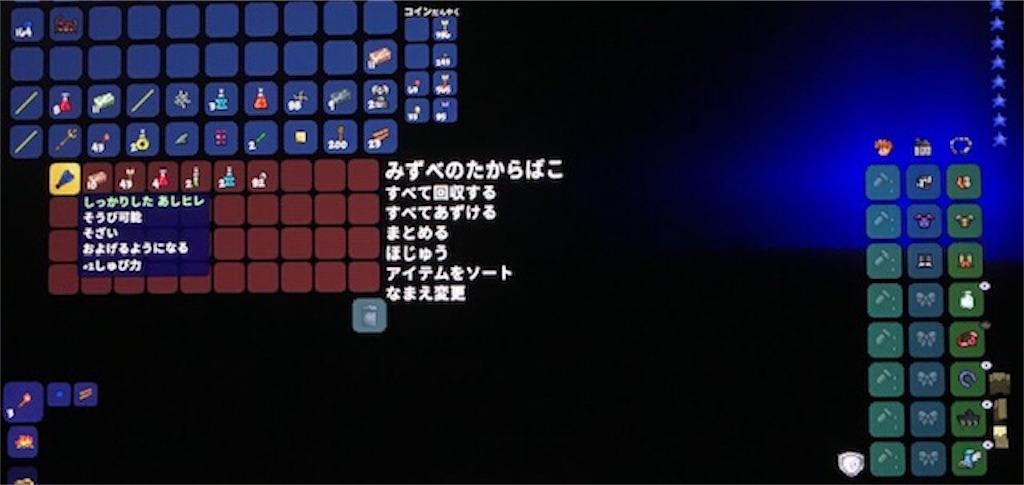 f:id:akirapuch:20191227085519j:image