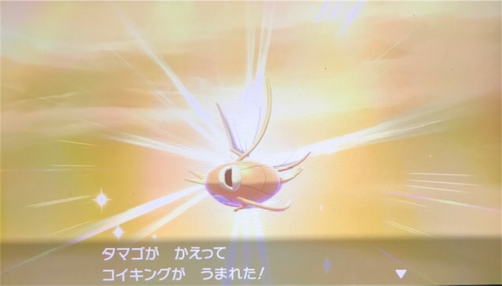 f:id:akirapuch:20191231084022j:image
