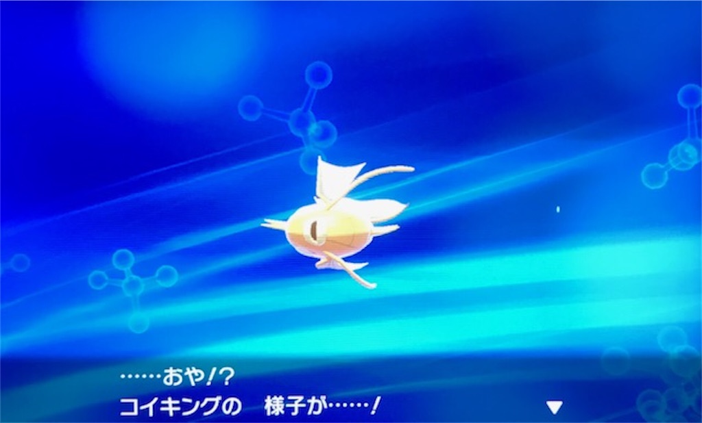 f:id:akirapuch:20191231084452j:image