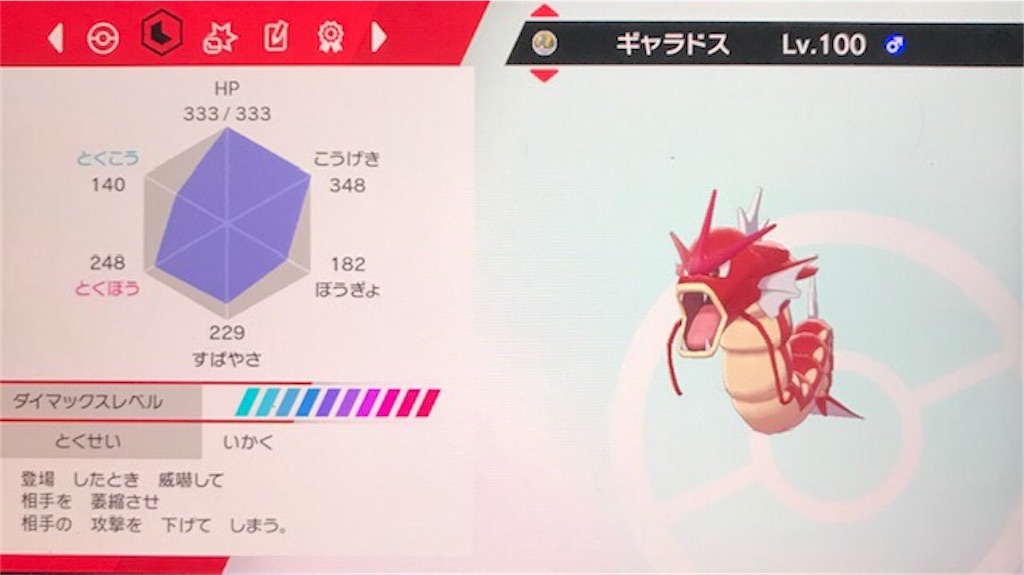 特大 ギャラドス コイキング 色違いギャラドス コイキング セット