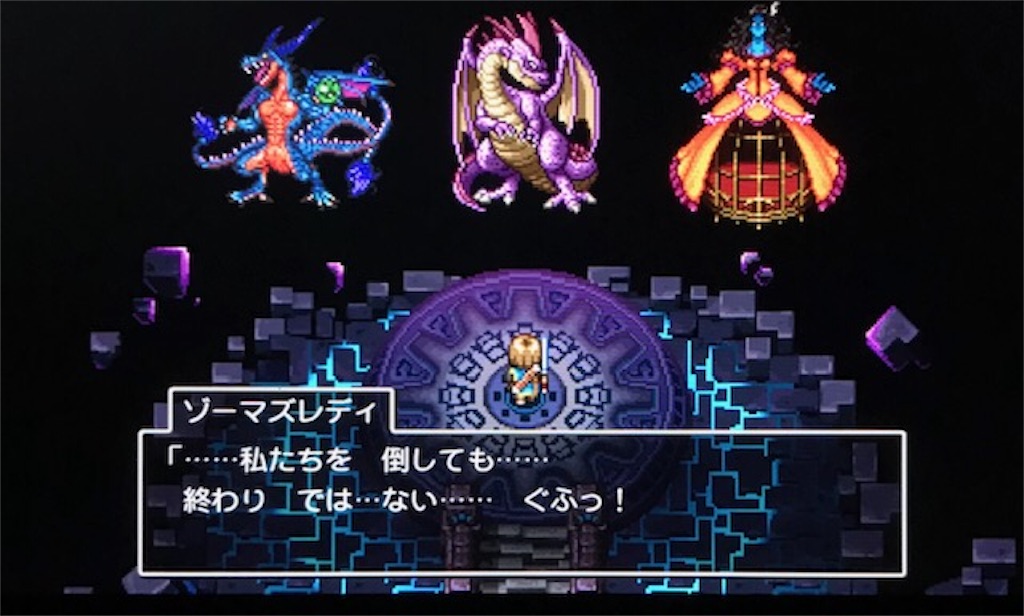 f:id:akirapuch:20191231094956j:image