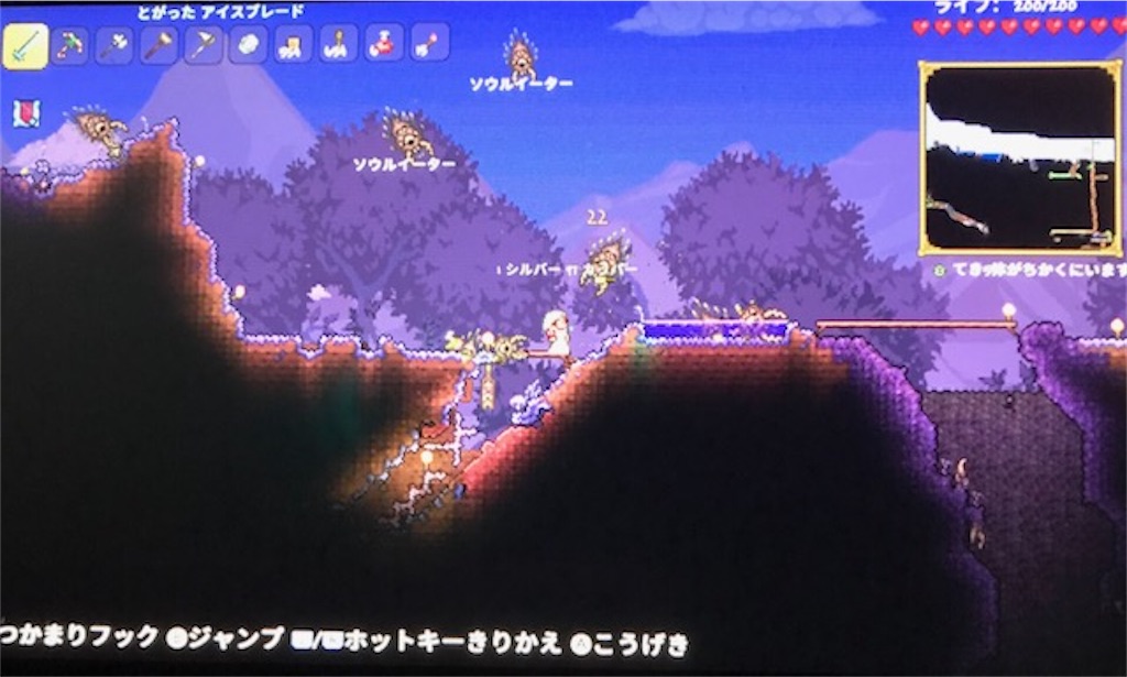 f:id:akirapuch:20191231104926j:image
