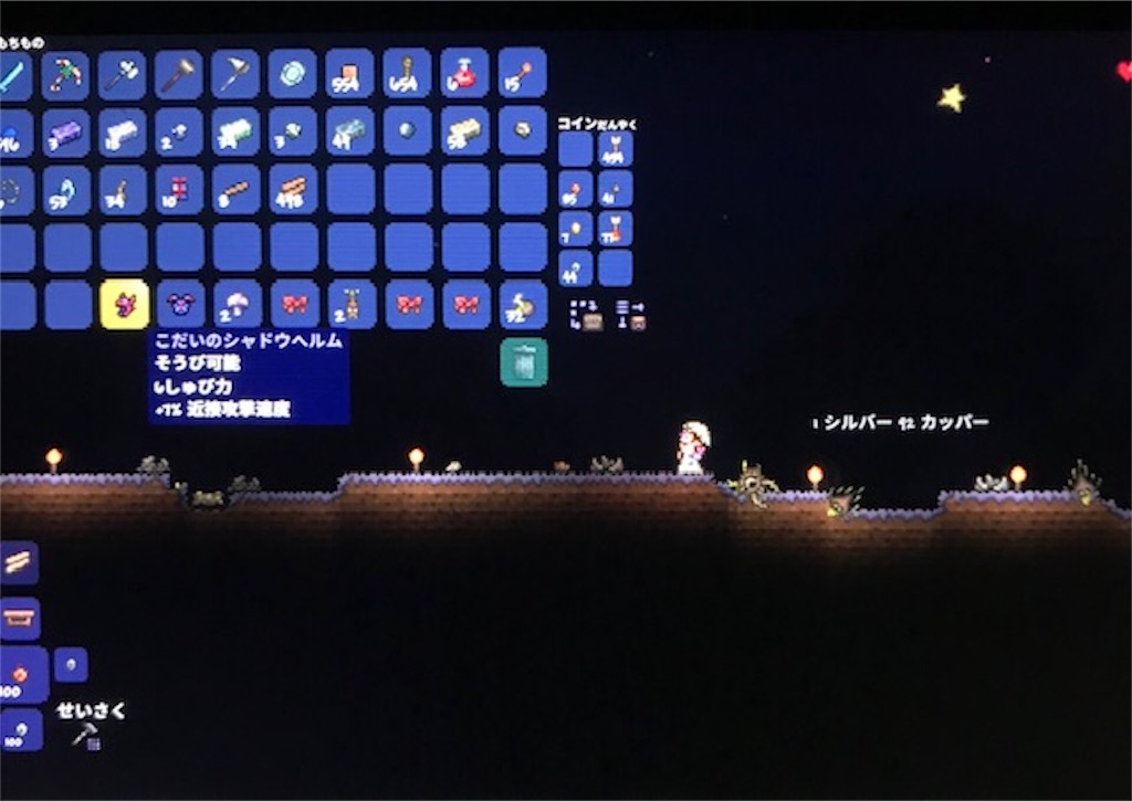 f:id:akirapuch:20191231105232j:image