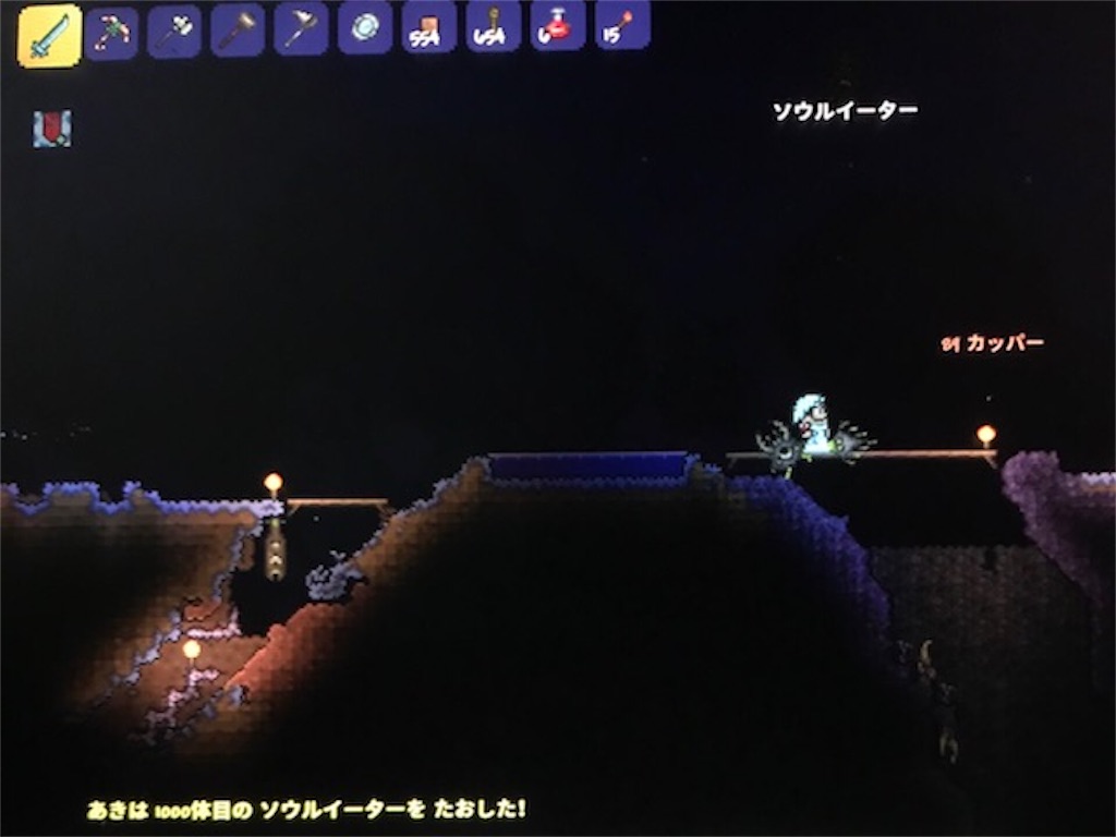 f:id:akirapuch:20191231105341j:image