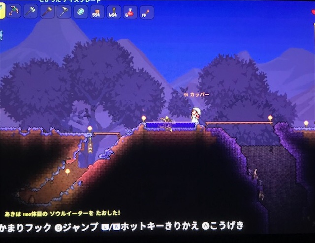 f:id:akirapuch:20191231105357j:image