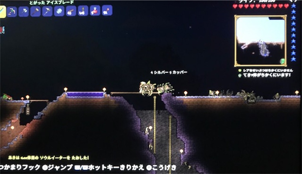 f:id:akirapuch:20191231110320j:image
