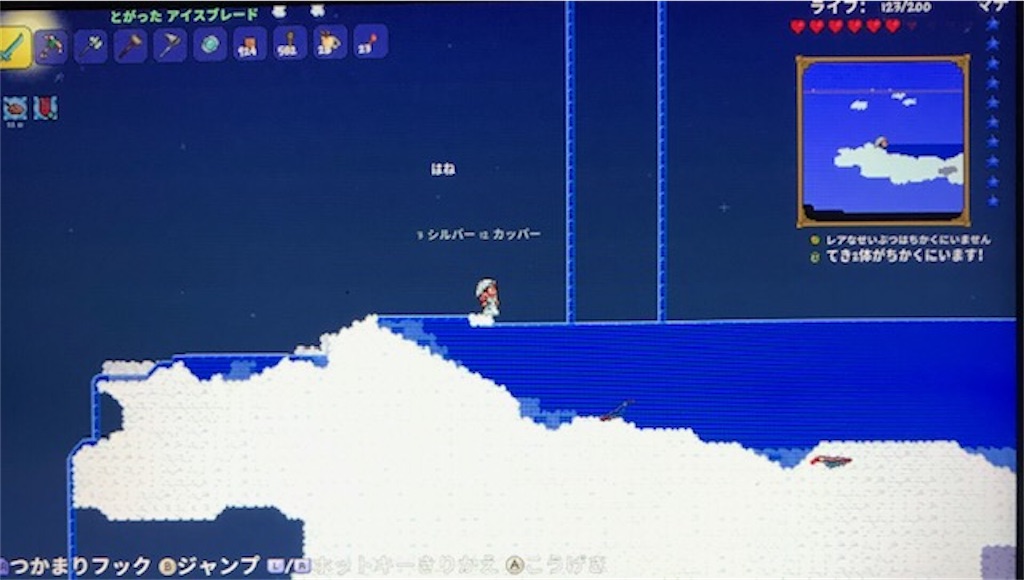 f:id:akirapuch:20200106081808j:image
