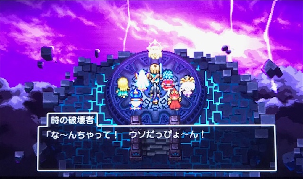 f:id:akirapuch:20200106104526j:image