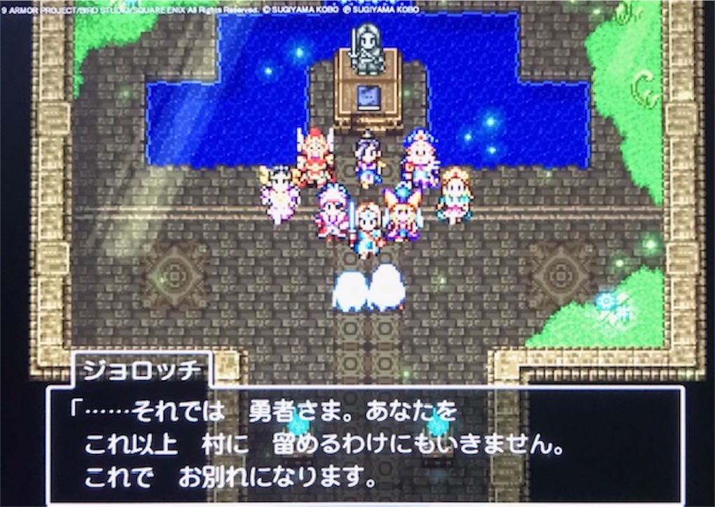 f:id:akirapuch:20200106105211j:image