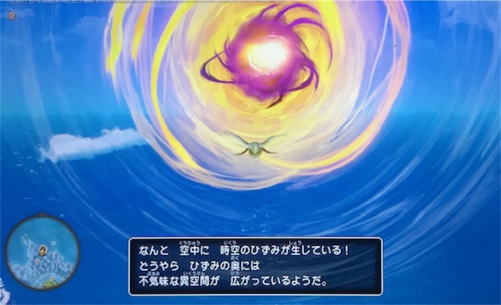 f:id:akirapuch:20200107095133j:image
