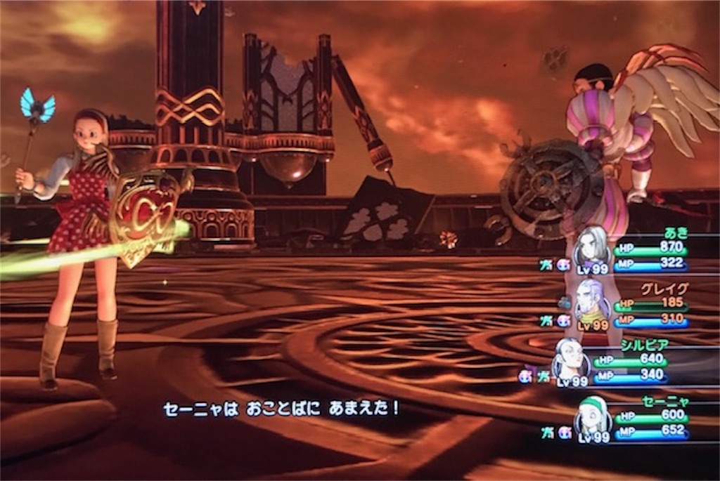 f:id:akirapuch:20200107100458j:image