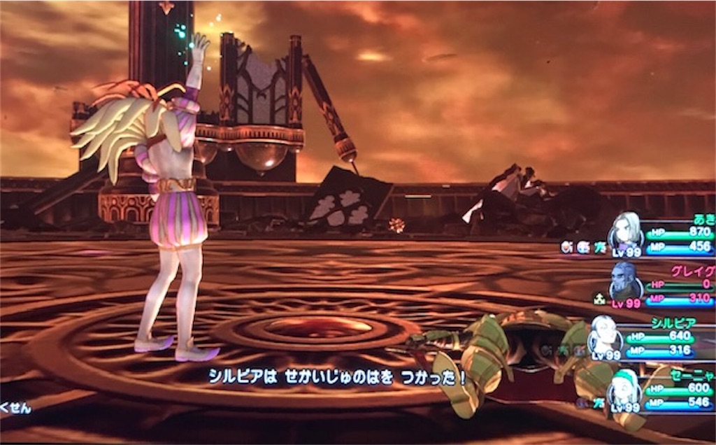 f:id:akirapuch:20200107100850j:image
