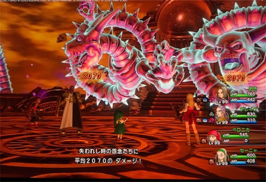 f:id:akirapuch:20200107101746j:image