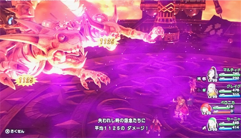 f:id:akirapuch:20200107102045j:image