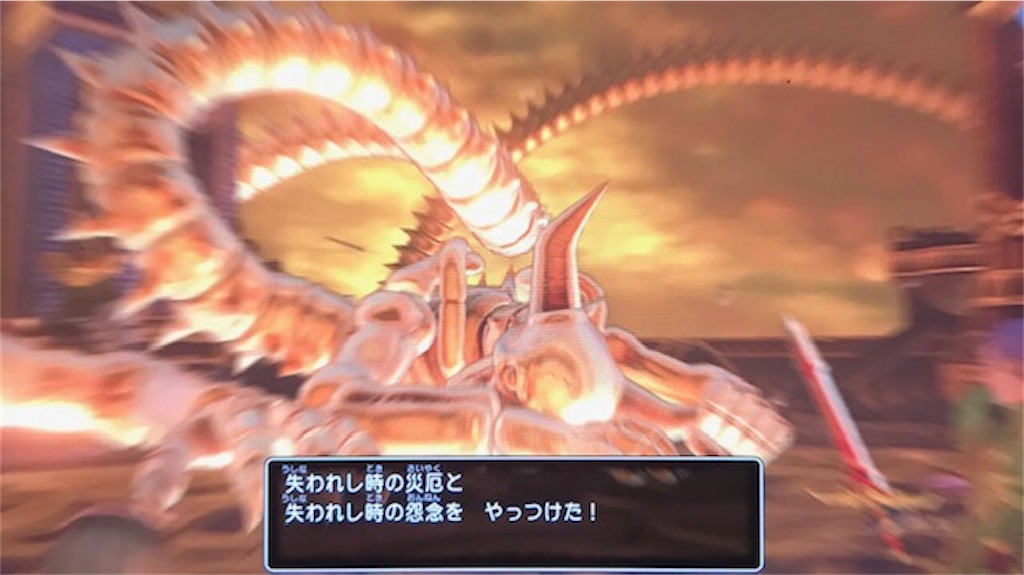 f:id:akirapuch:20200107102357j:image