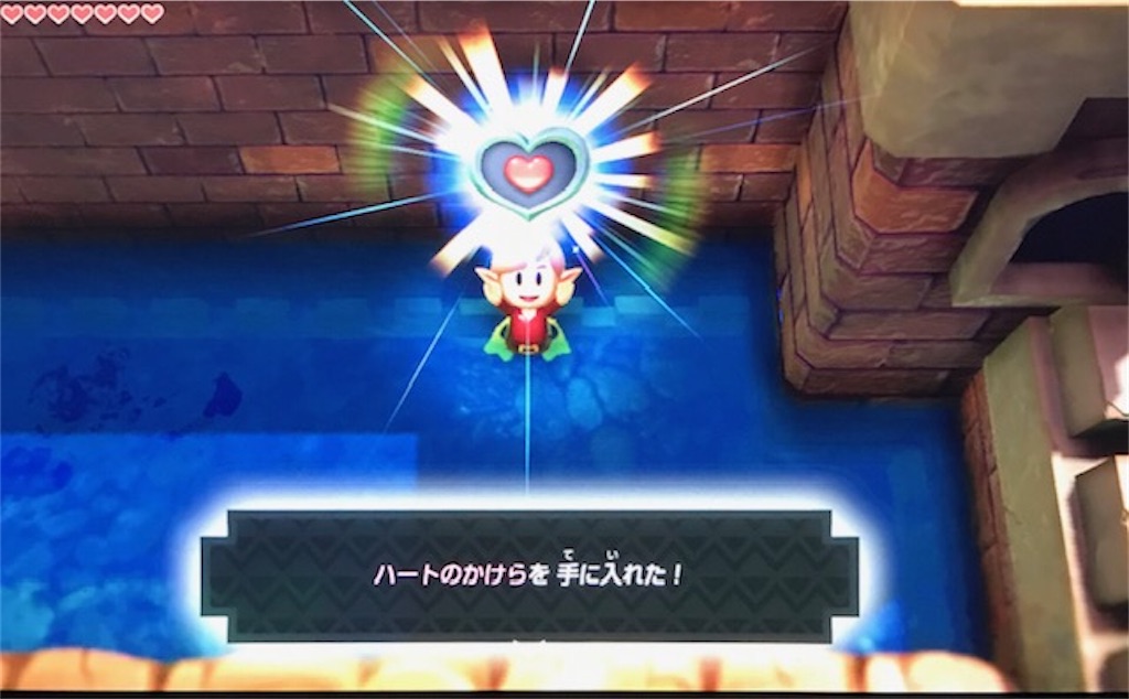 f:id:akirapuch:20200116111224j:image