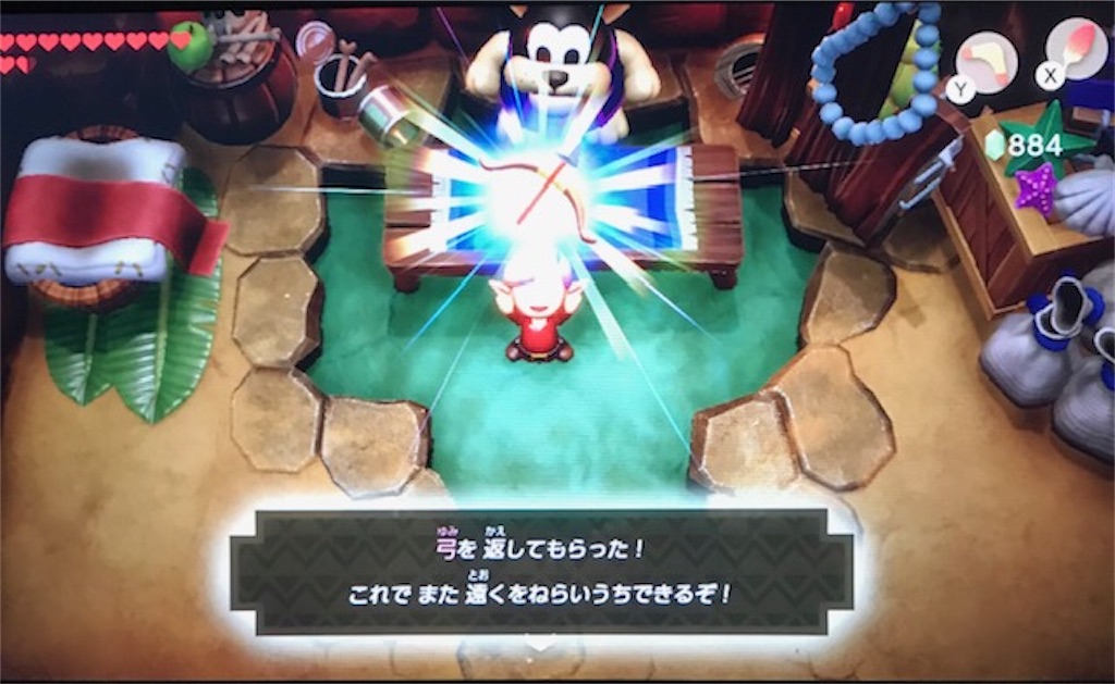 f:id:akirapuch:20200116112114j:image