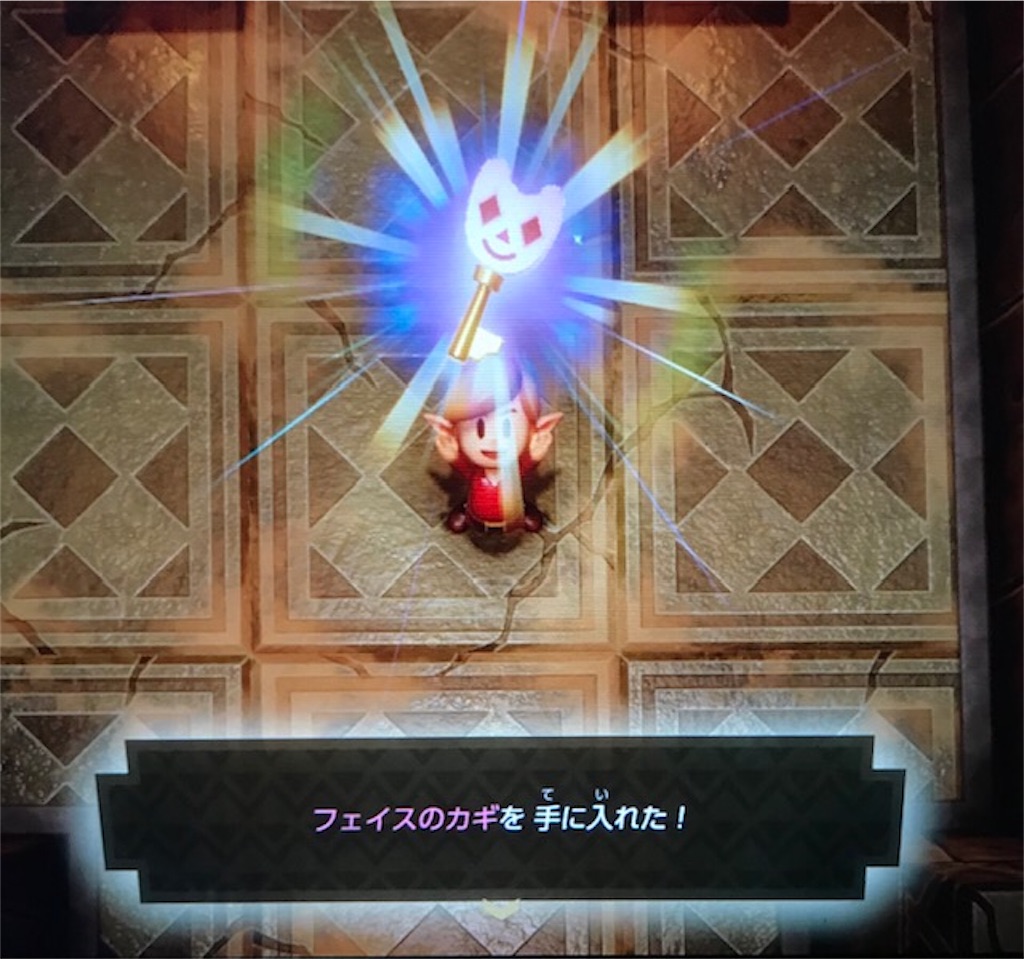 f:id:akirapuch:20200116113627j:image