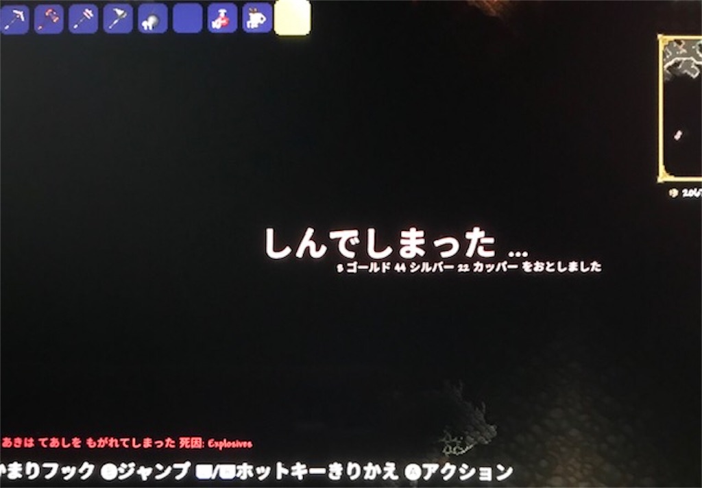 f:id:akirapuch:20200120104041j:image