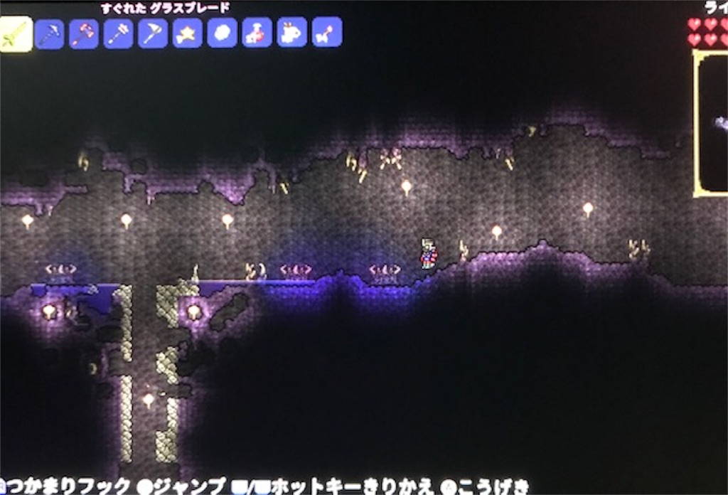f:id:akirapuch:20200121110539j:image