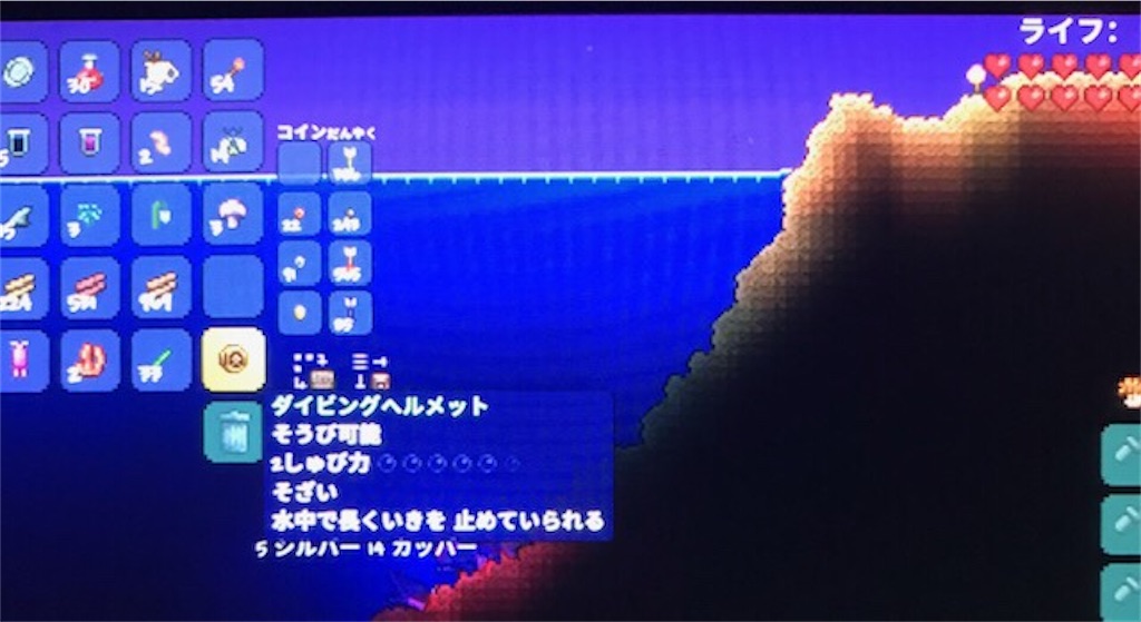 f:id:akirapuch:20200125111828j:image