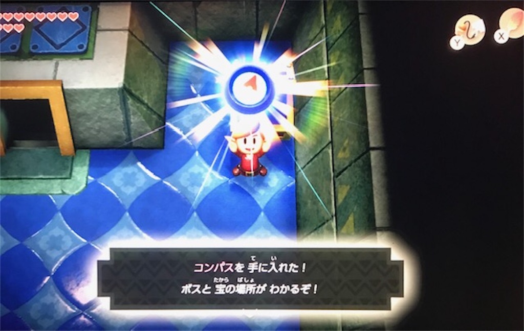 f:id:akirapuch:20200206112535j:image f:id:akirapuch:20200206112535j:image