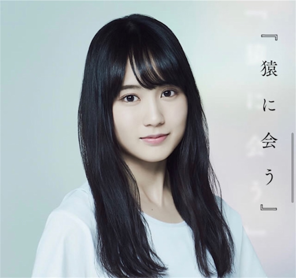 f:id:akirapuch:20200222094509j:image