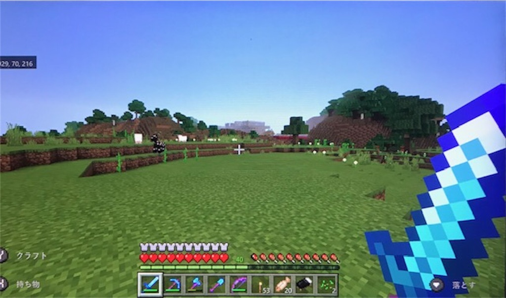 f:id:akirapuch:20200223085707j:image