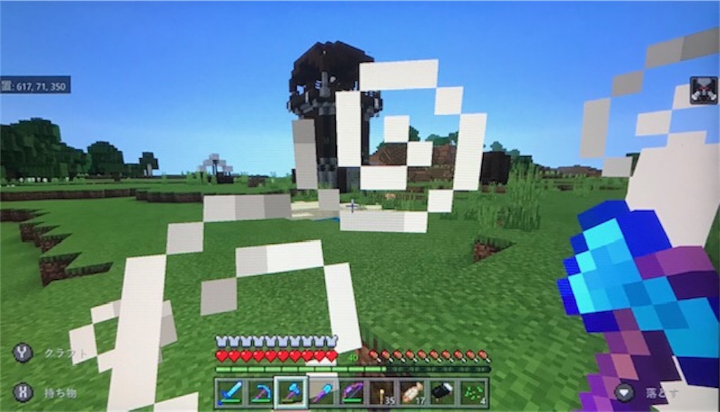 f:id:akirapuch:20200223090106j:image