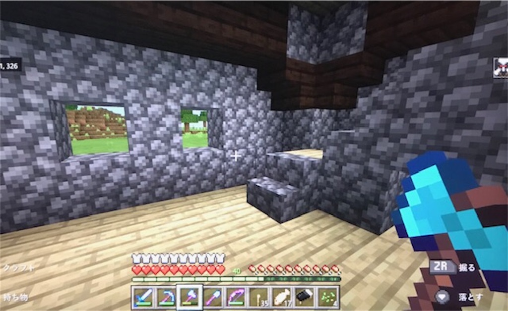 f:id:akirapuch:20200223090517j:image