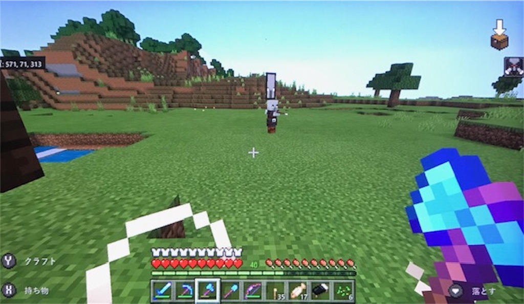 f:id:akirapuch:20200223090823j:image