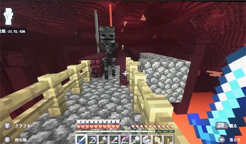 f:id:akirapuch:20200316111304j:image
