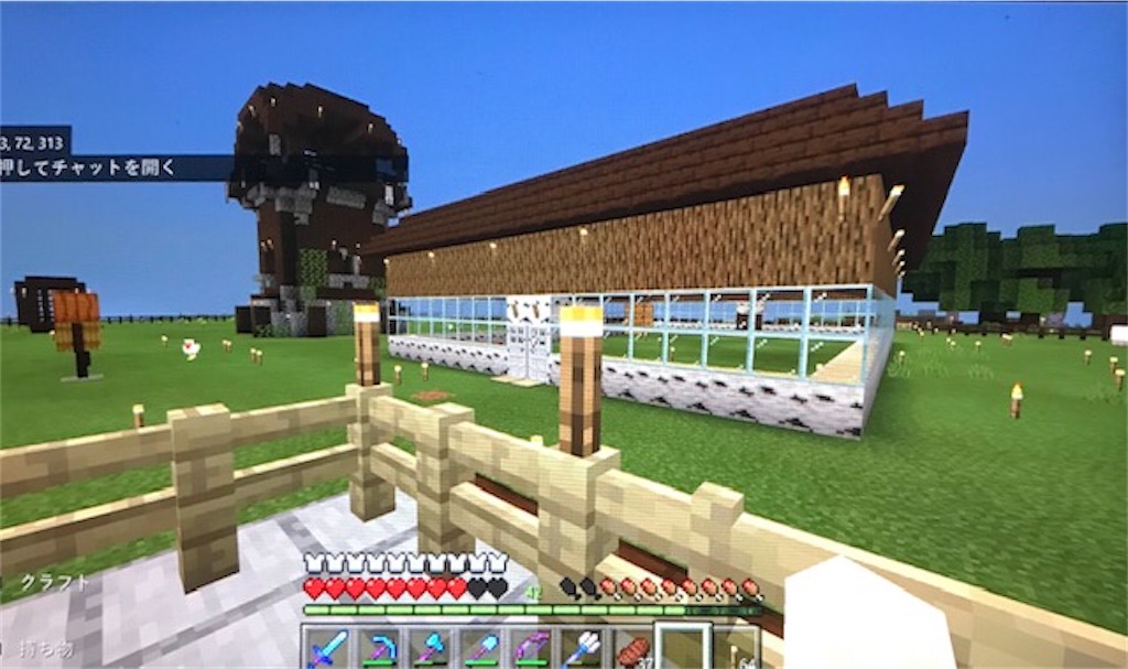 f:id:akirapuch:20200316111404j:image