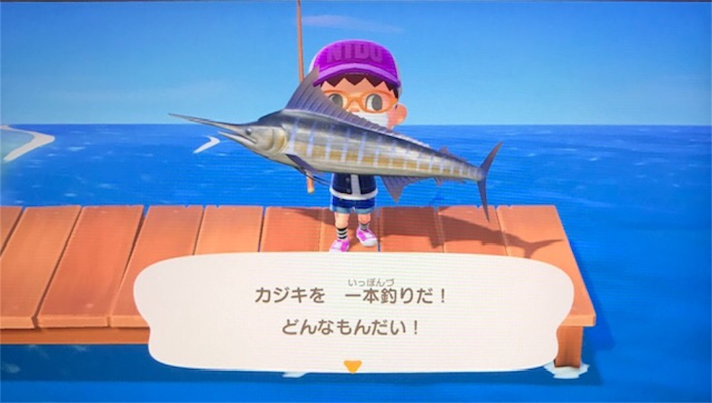 f:id:akirapuch:20200402080706j:image