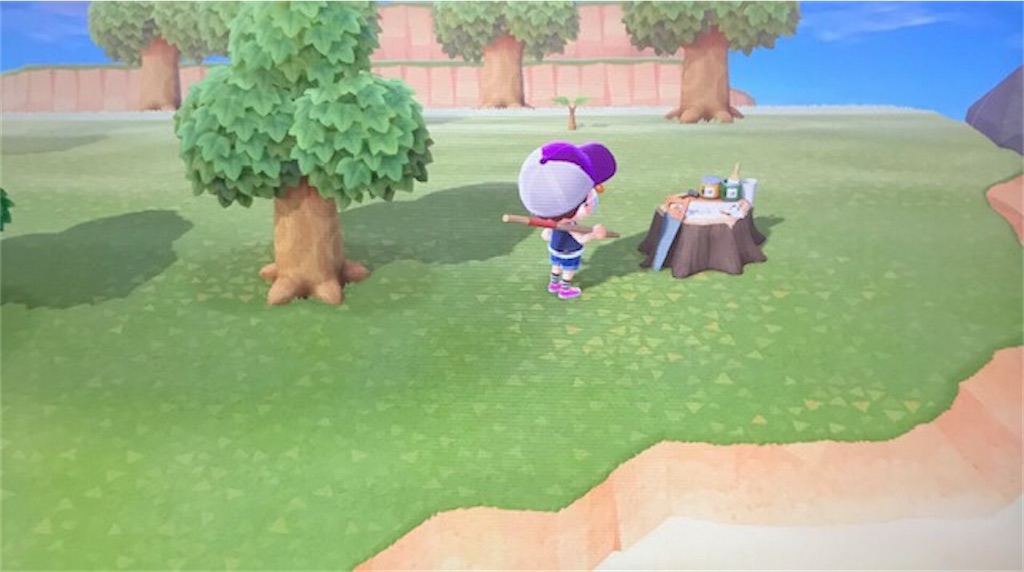 f:id:akirapuch:20200402080710j:image