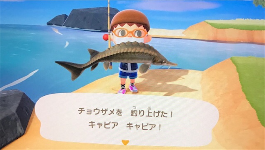 f:id:akirapuch:20200402095638j:image f:id:akirapuch:20200402095638j:image