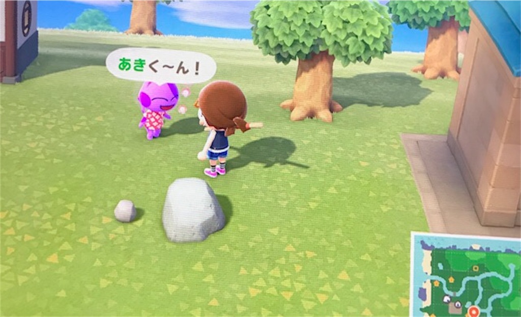 f:id:akirapuch:20200402095806j:image f:id:akirapuch:20200402095806j:image