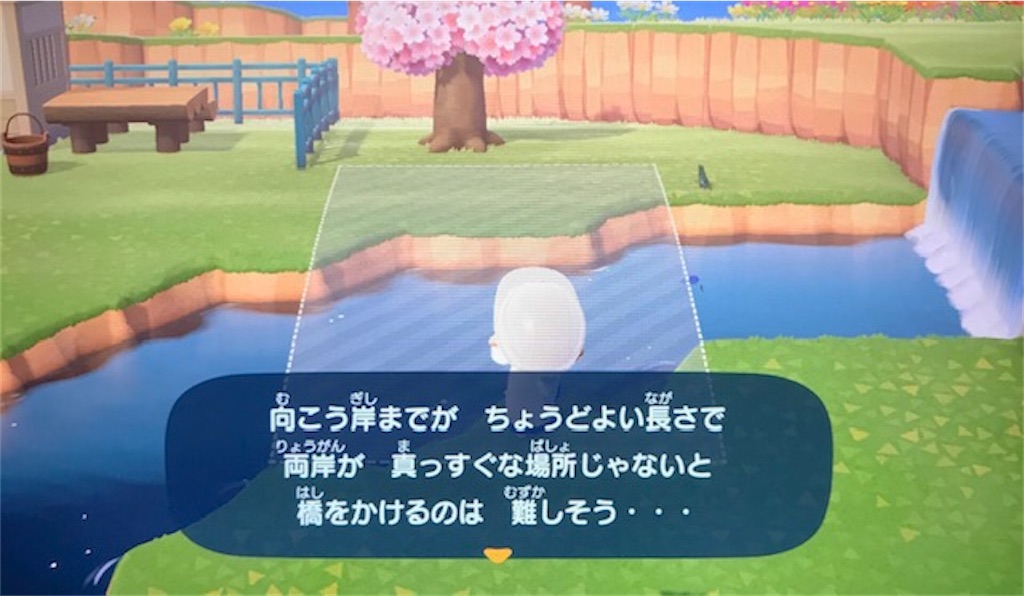 f:id:akirapuch:20200420081746j:image f:id:akirapuch:20200420081746j:image