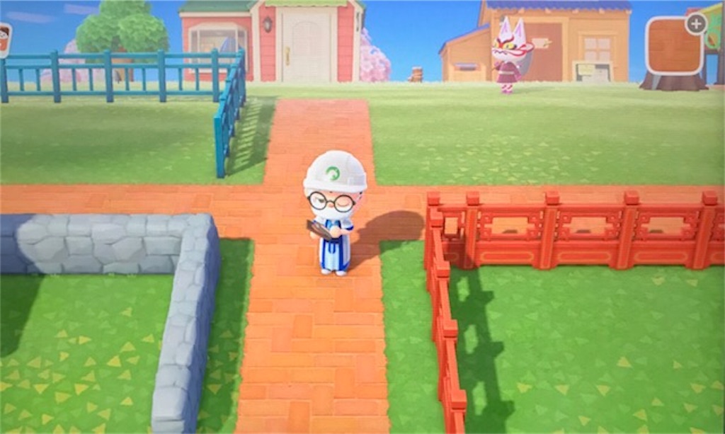 f:id:akirapuch:20200421082349j:image